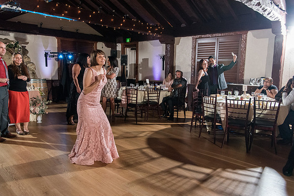 alyssa-and-cory-wedding-dubsdread-orlando 1404
