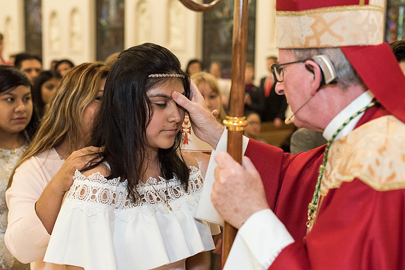 st-joseph-lakeland-confirmation-2019 1151