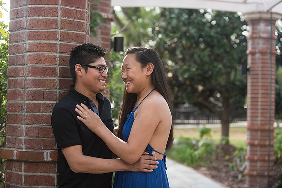 ashley-and-arturo-engagement-session 1019