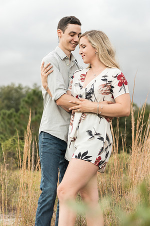 sarah-and-nick-engagement 1079final