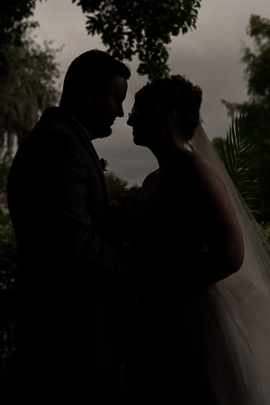 alyssa-and-cory-wedding-dubsdread-orlando 1073