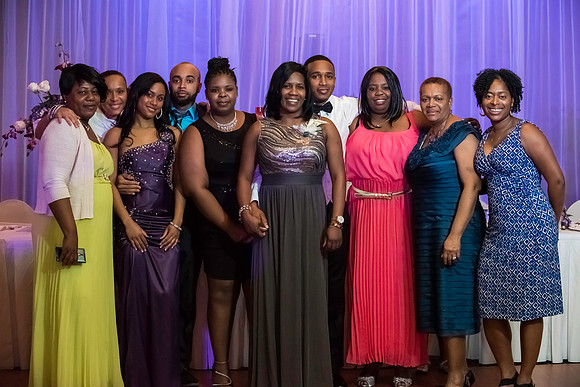 Wilkins Simpson Wedding 01172015 (209)