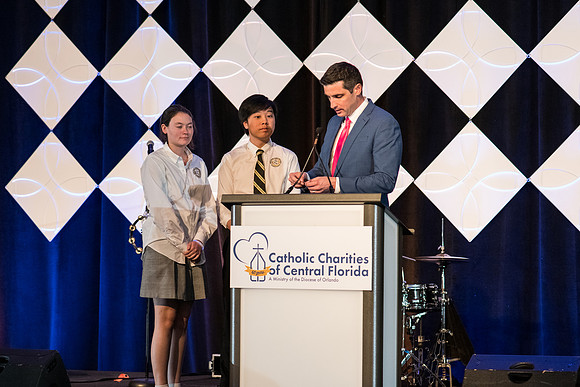 CCCF Gala (94 of 141)