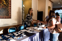 cfwa-summit-2019 1015