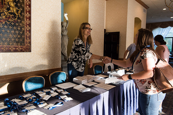 cfwa-summit-2019 1015