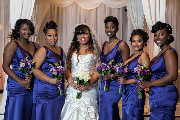 Wilkins Simpson Wedding 01172015 (150)