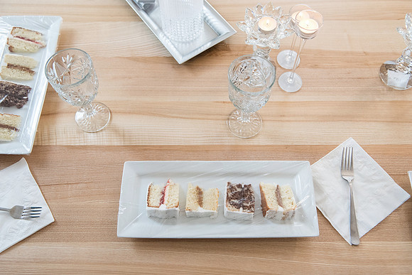 aw-cakes-tasting-experience 1009final