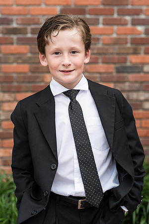 daniel-first-communion-photos-winter-garden 1020final