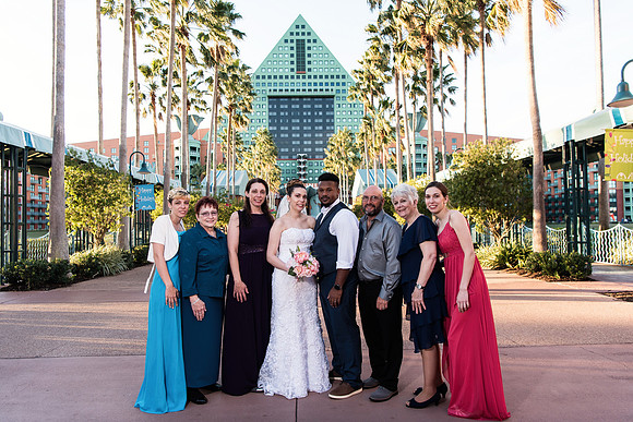 disneys-boardwalk-wedding-jessica-and-calvin 1125