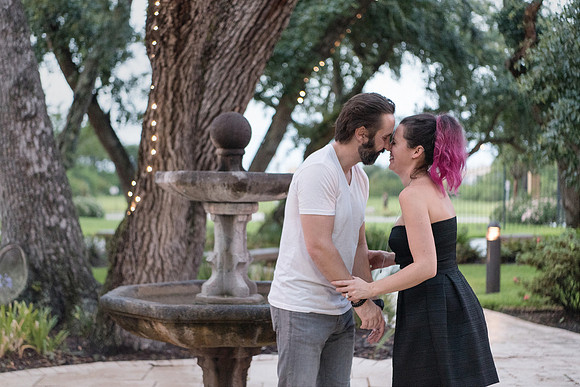 vicki-and-jason-engagement-sneak-peek 1004final