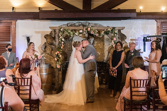 alyssa-and-cory-wedding-dubsdread-orlando 1236