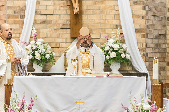 St Francis First Communion May 4 0266