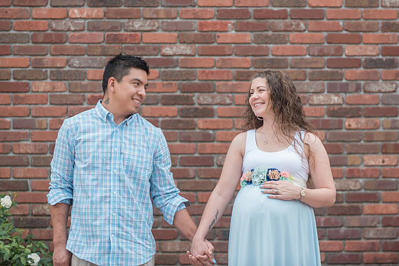 Winter-Garden-Maternity-Session-Jill-and-Fermin 10212