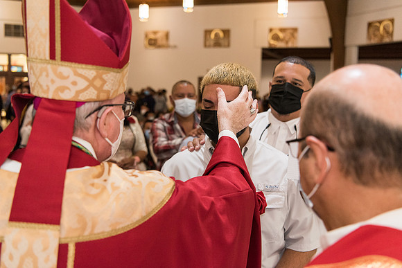 st-ann-haines-city-confirmation-2021 1214