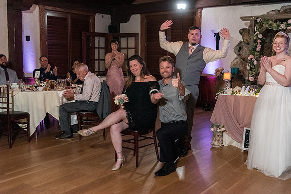 alyssa-and-cory-wedding-dubsdread-orlando 1469
