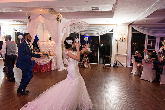 crystal-ballroom-sunset-harbor-sandy-and-chris 2892