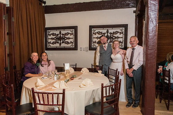alyssa-and-cory-wedding-dubsdread-orlando 1367