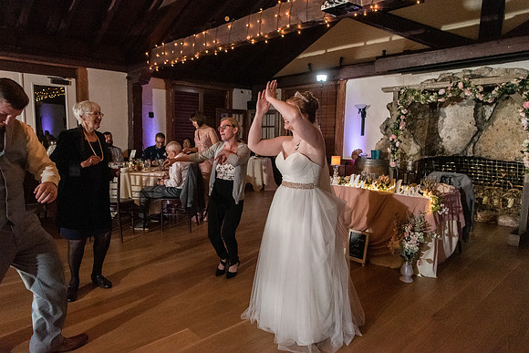 alyssa-and-cory-wedding-dubsdread-orlando 1481