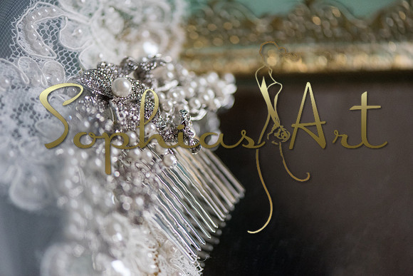 Anna and James Wedding-111-Edit