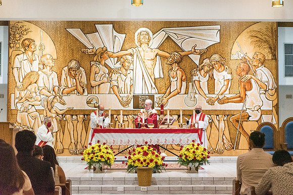 st-ann-haines-city-confirmation-2021 1275