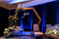 cfwa-summit-2019 1007