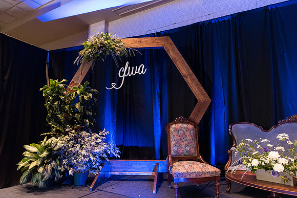 cfwa-summit-2019 1007