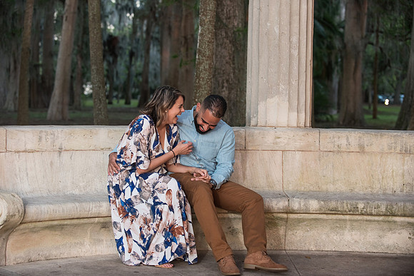 kraft-azalea-engagement-session-taty 2348
