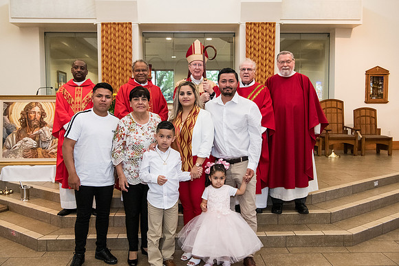 Good Shepherd Confirmation  2024 0053