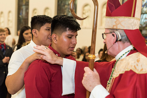 st-joseph-lakeland-confirmation-2019 1164