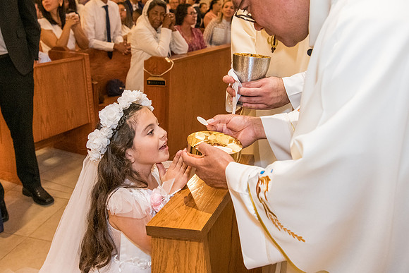 SJV First Communion 2025 0066