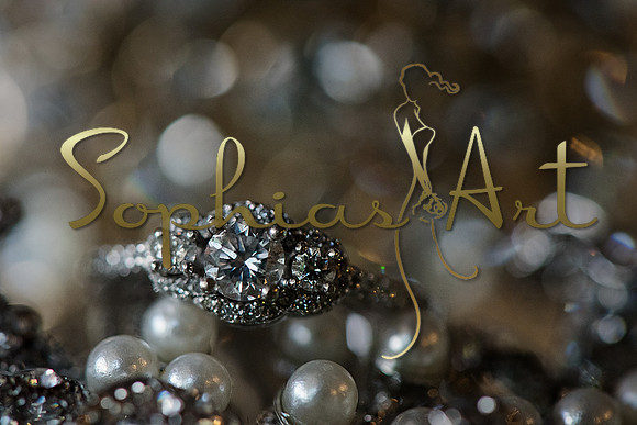 Anna and James Wedding-96-Edit