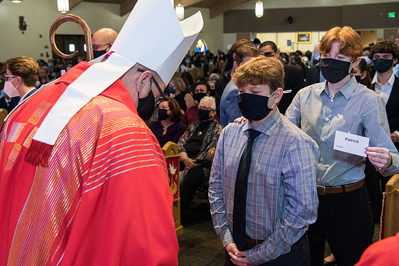 holy-family-confirmation-2021 1151