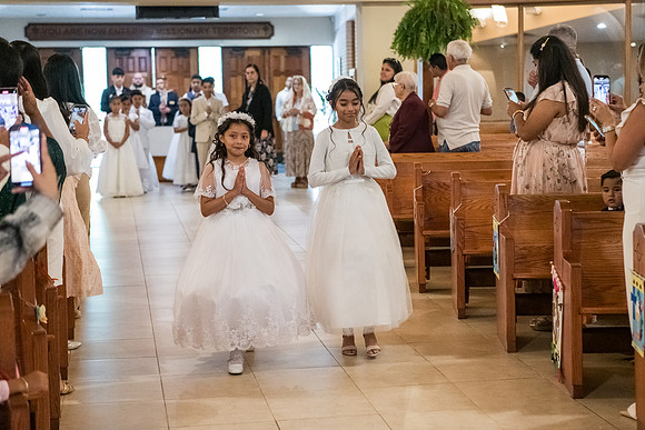SJV First Communion 2024 0160