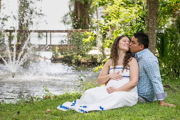 Jill and Fermin Family 2025 0092-Edit