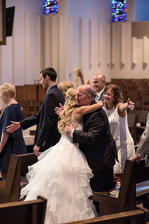 citrus-club-wedding-desiree-and-don-1014