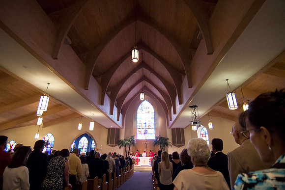 2014-0607-HolyFamily-127-2500