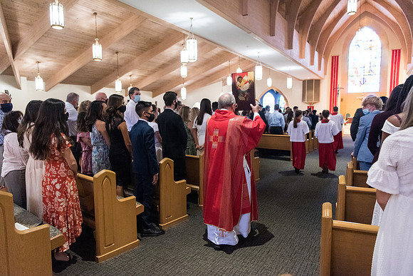 holy-family-confirmation-2021 1110