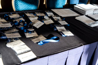 cfwa-summit-2019 1017