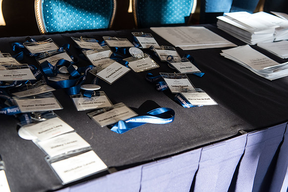 cfwa-summit-2019 1017