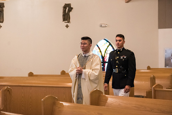 Christina-and-Jon-Paul-Wedding-Holy-Family-and-Metro-West 1028