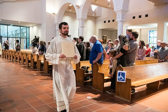 Priest Ordination 2024 0004