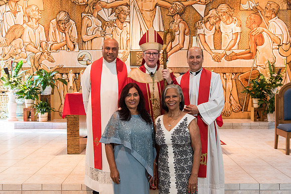 St. Ann Confirmation 1055