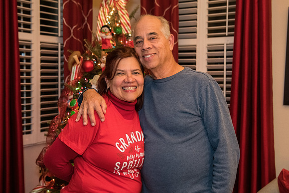 Rosa Lugo Fam Christmas 2022 0021