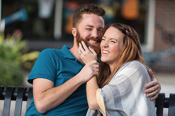 Winter-Garden-Engagement-Session-Amber-and-Dave 10292