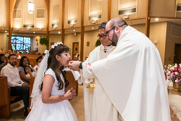 SJV First Communion 2024 0083