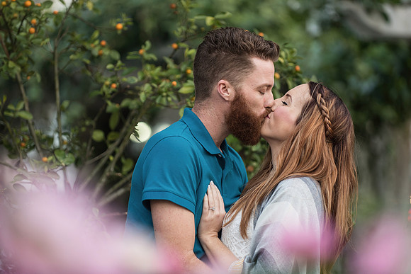 Winter-Garden-Engagement-Session-Amber-and-Dave 10932