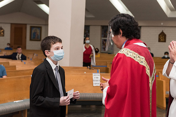 confirmation-2020-our-lady-of-the-lakes-june-6 1015