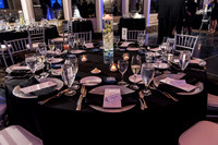 citrus-club-wedding-erin-and-jason 1534