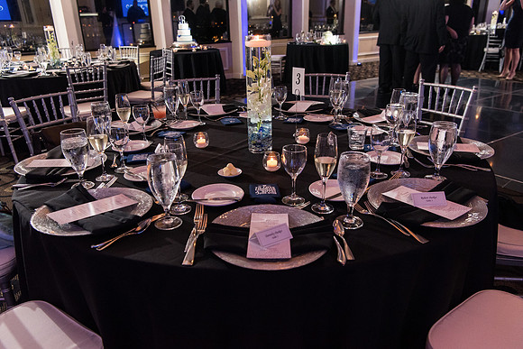 citrus-club-wedding-erin-and-jason 1534
