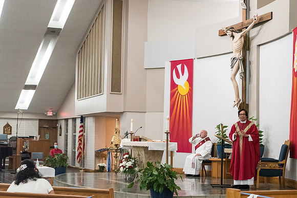 confirmation-2020-our-lady-of-the-lakes-june-6 1003